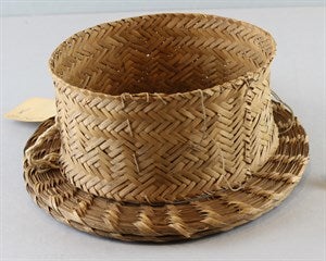 Image description is not available for DU1972.1047